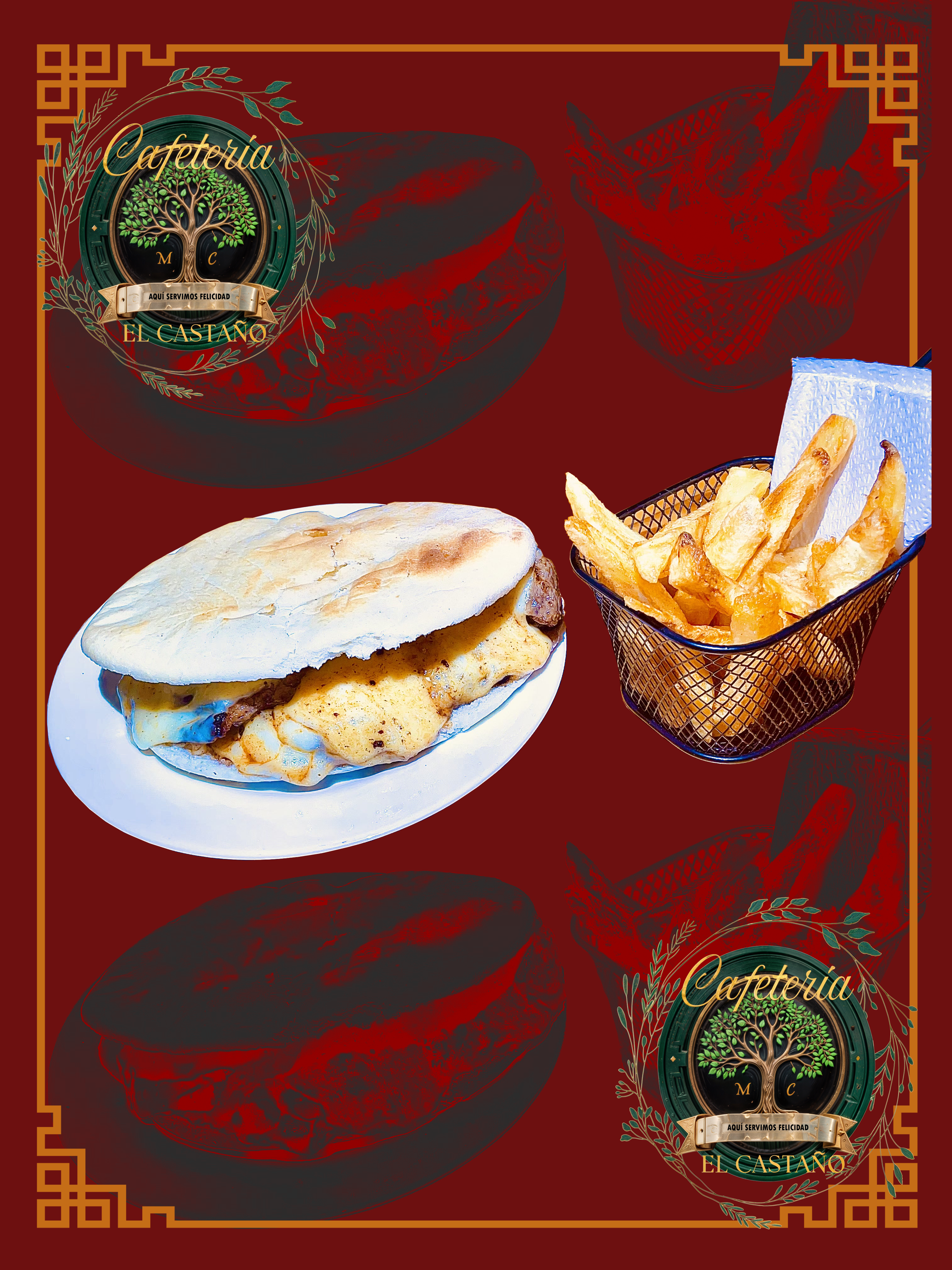 BARROS LUCO POLLO CON PAPAS copia