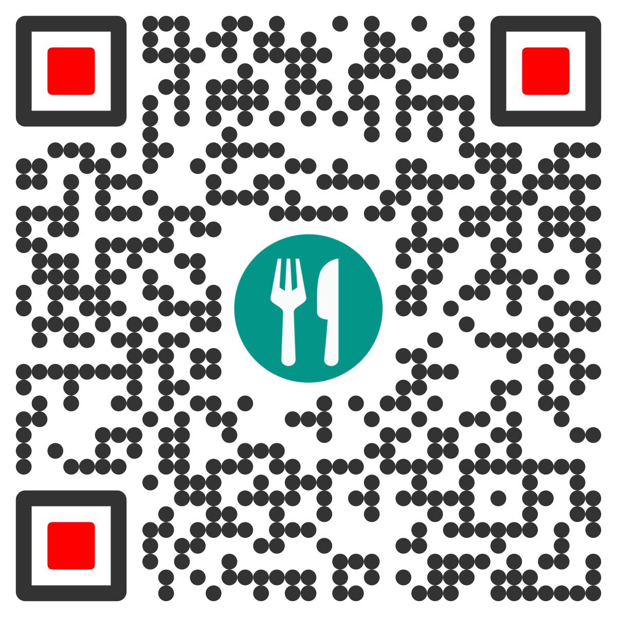 Imagen de WhatsApp 2025-07-22 a las 13.58.27_1cb1c07e