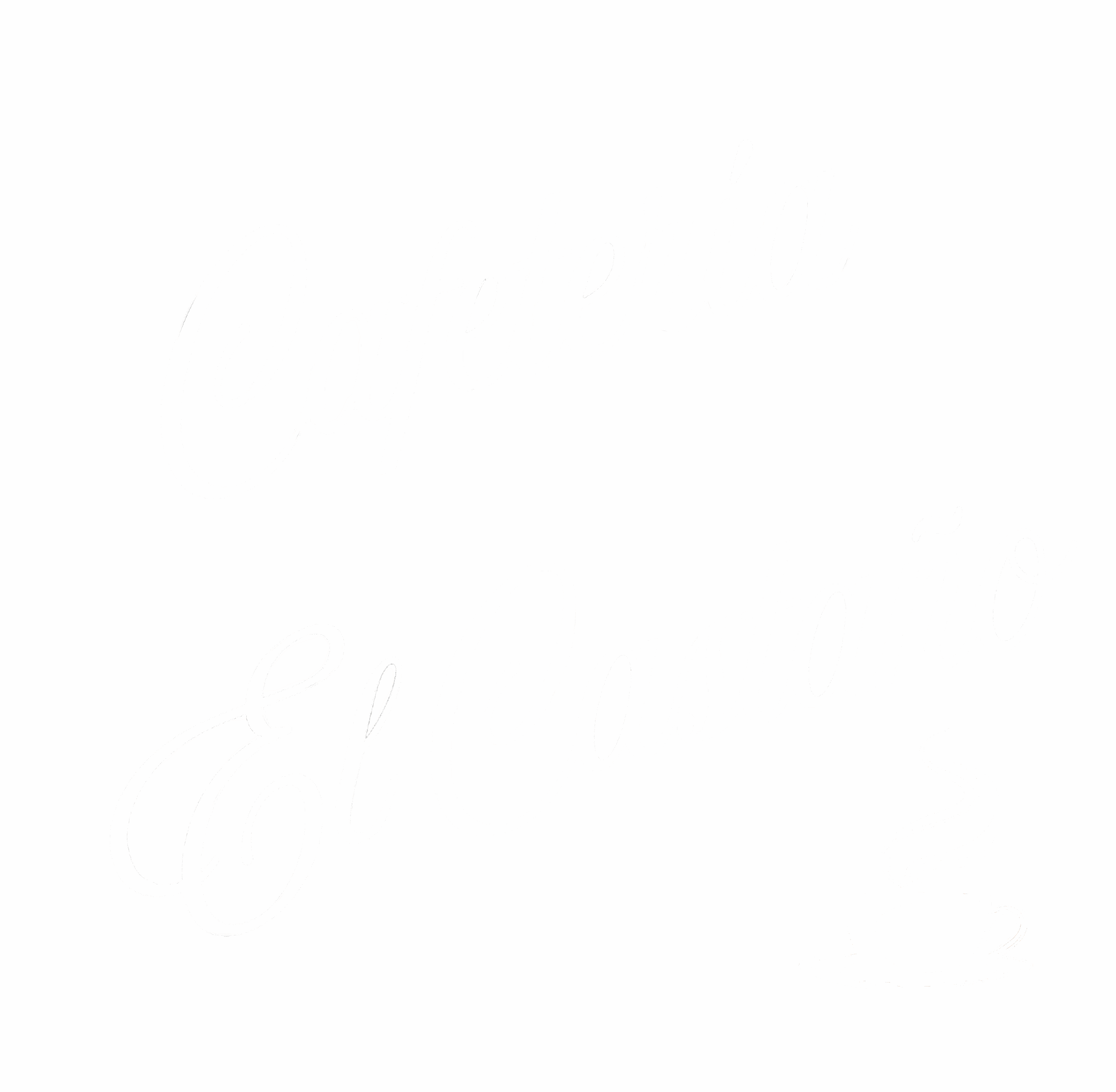 cafeteria el castaño