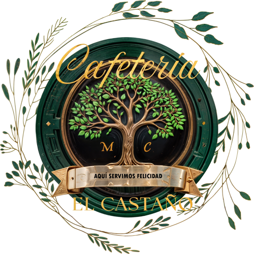 logo para pagina web