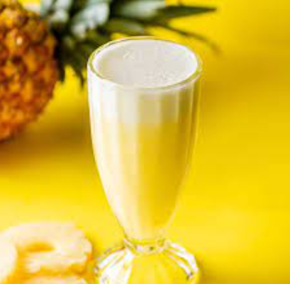 piña