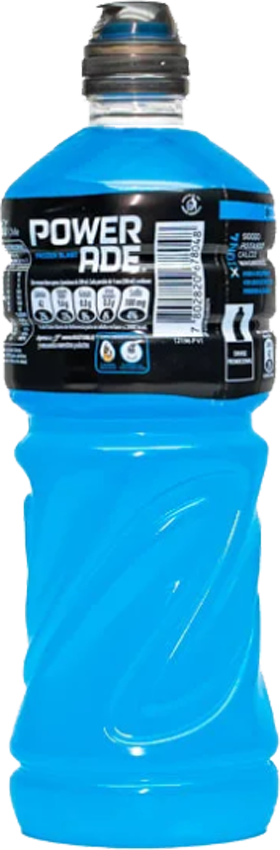 powerade