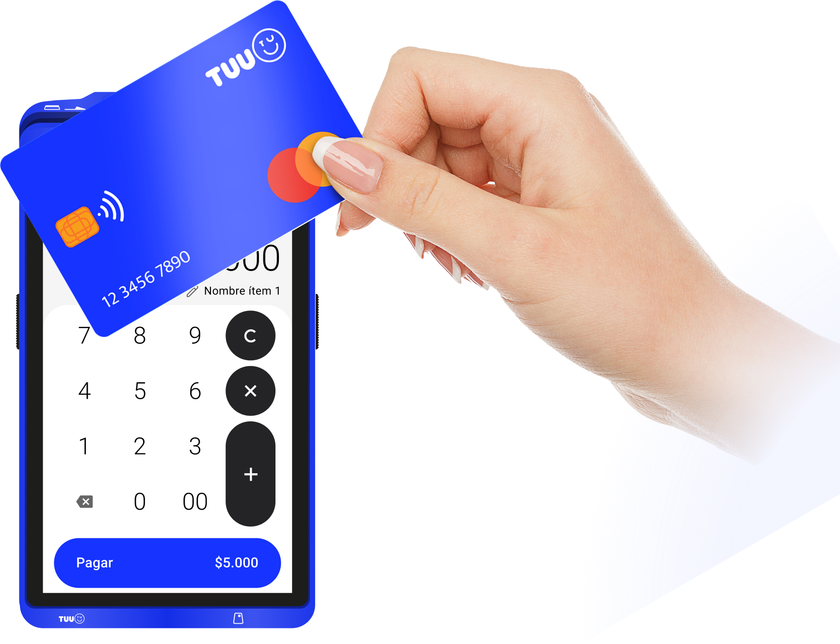 section-tour-pago@2x