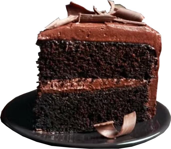 torta chocolate 2