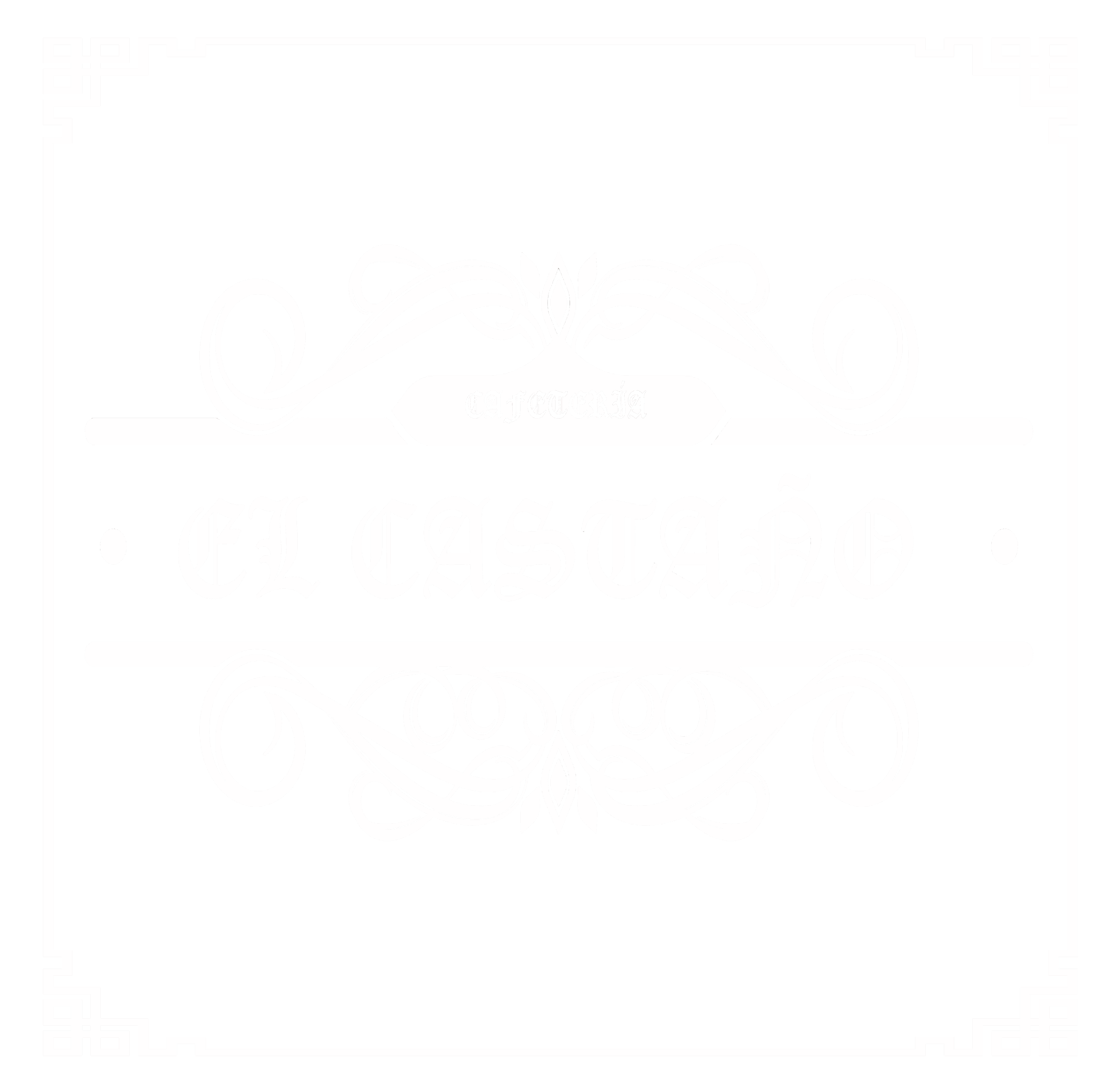 vinilo ventana completa