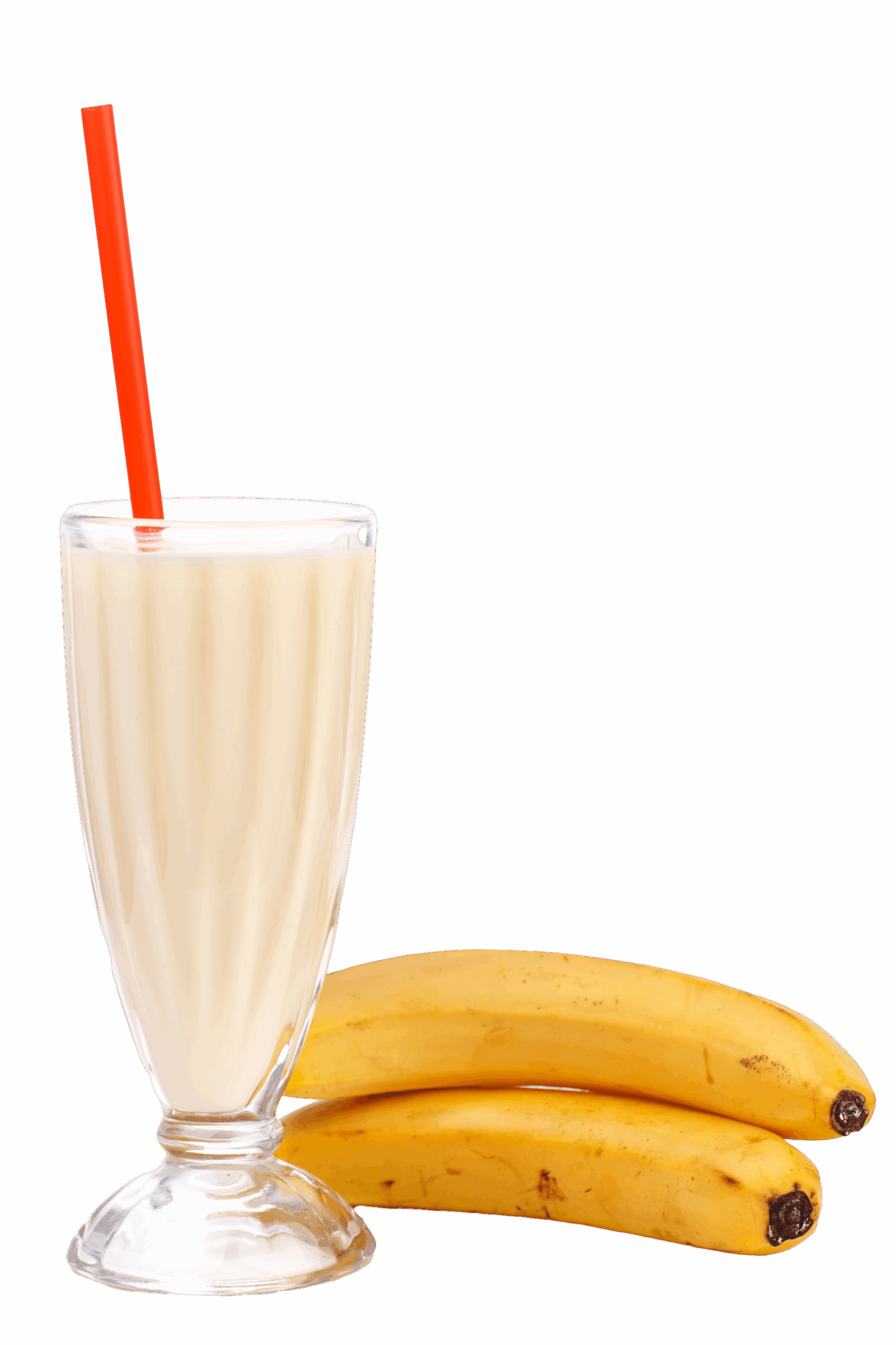—Pngtree—delicious banana milkshake background_13786926