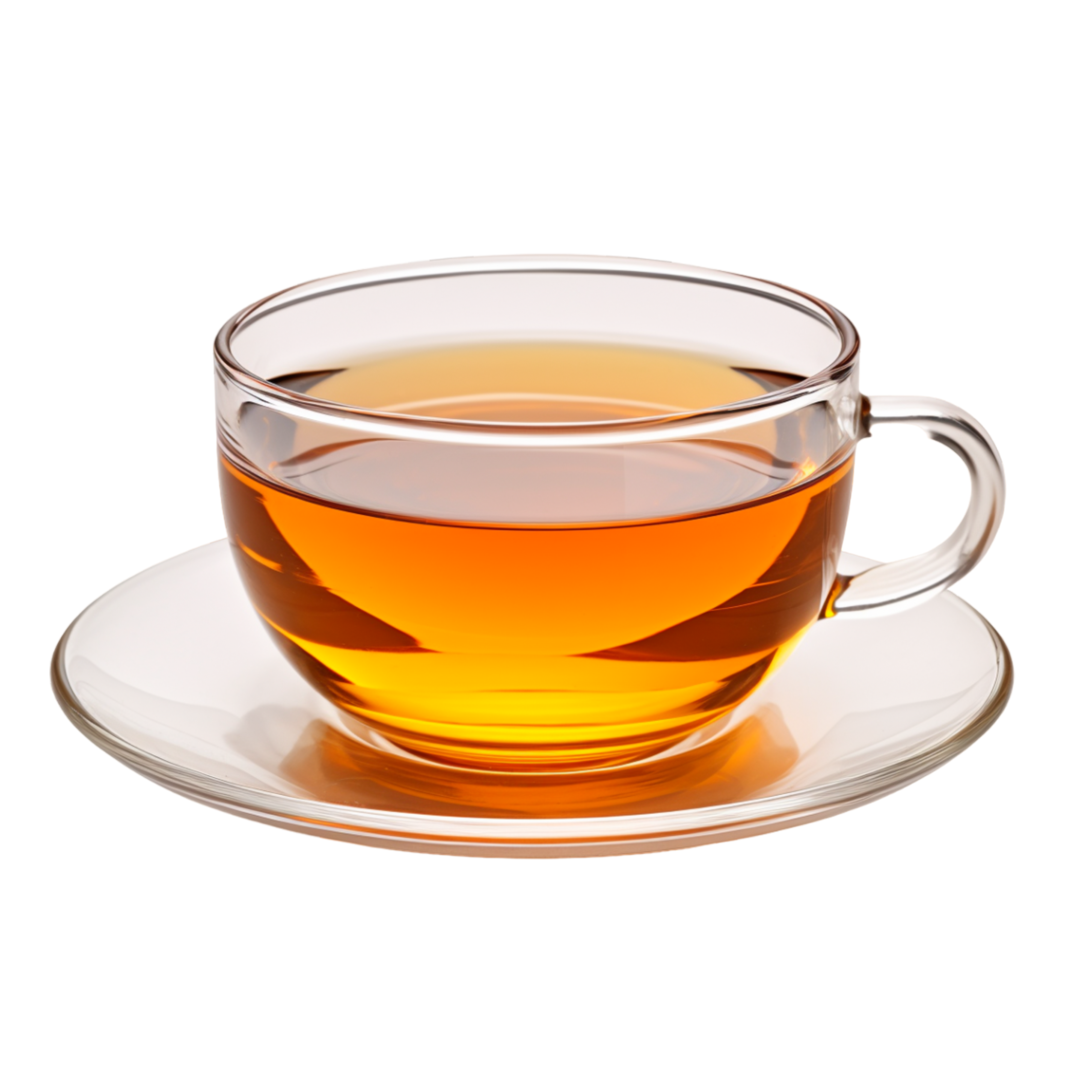 vecteezy_glass-cup-of-black-tea-ai-generative_29938241